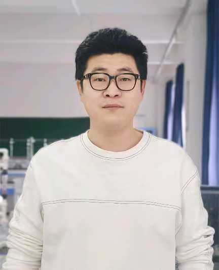 明皓