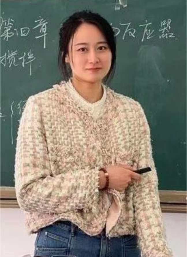 曹熙