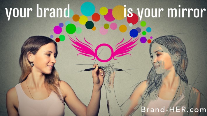 Is Your Brand Tailored to Fit YOU?